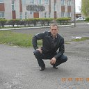 ���� Viktor, ���������, 41 ��� - ��������� 8 ���� 2013 � ������ ���� ������