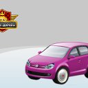 ���� �����, ��������, 54 ���� - ��������� 12 ������� 2012 � ������ �RoadKing�