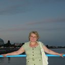 ���� ������� ������, ����, 66 ��� - ��������� 17 ���� 2013 � ������ ���� ����������