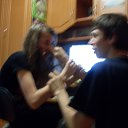 ���� ����� ����� �, �������, 56 ��� - ��������� 10 ������ 2012 � ������ �߻