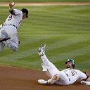���� �������, �����-���������, 38 ��� - ��������� 24 ������ 2010 � ������ ������� � �� ������