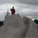 ���� �����, �����-�������, 28 ��� - ��������� 8 ���� 2010 � ������ ���� ����������