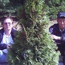 ���� ���������, ������, 61 ��� - ��������� 11 ������� 2012 � ������ ������� �������.�