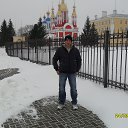 ���� �������, ������, 45 ��� - ��������� 24 ����� 2013 � ������ ���� ����������