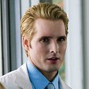   )))), , 29  -  23  2011   (Cullens)