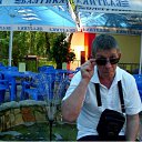 ���� ������, �����������, 60 ��� - ��������� 4 ������� 2011 � ������ ���� ����������