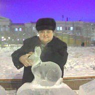 Lotos123, ����, 41 ���