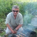 ���� ϸ��, ���������, 71 ��� - ��������� 30 ������� 2011 � ������ �������