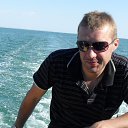 ���� ������, �����, 41 ��� - ��������� 14 ������� 2013 � ������ �...�