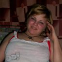 ���� ������, �����-���������, 40 ��� - ��������� 16 ������� 2010