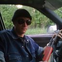 ���� �������, �����-���������, 36 ��� - ��������� 21 ������� 2012 � ������ ���� ����������