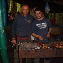 ���� ���������, �����������, 46 ��� - ��������� 5 ���� 2013