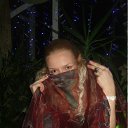 ���� �����, �������� - ��������� 17 ������ 2012 � ������ ���� ����������