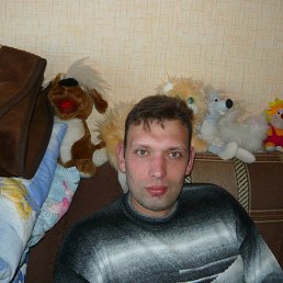 ���� ������, ��������, 47 ��� - ��������� 16 ���� 2013