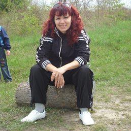 ���� ������, ������������, 56 ��� - ��������� 21 ������ 2010