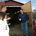 ���� �������, �������, 44 ���� - ��������� 13 �������� 2011