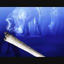 ���� Massif, ������, 40 ��� - ��������� 30 ������� 2010 � ������ �������