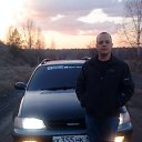 ����� 17.04.2011 �� ������� ���� ����������