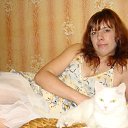  ,  -  17  2012   -?!   !!!!!