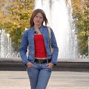 ���� Svetka, ���������, 36 ��� - ��������� 20 ������� 2011 � ������ ���� ����������