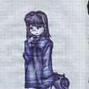 ���� ����, �������, 34 ���� - ��������� 8 ������� 2011 � ������ ���� ��������� ����������=)�