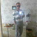���� Sergei, ������, 44 ���� - ��������� 9 ������ 2012 � ������ ���� ����������