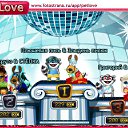  ==, , 22  -  22  2010   PetLove