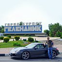 ���� ������, ���������� - ��������� 12 ���� 2013 � ������ ���� ����������