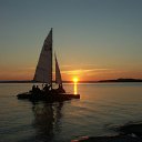 ���� ����, ������, 52 ���� - ��������� 30 ���� 2011 � ������ ���������