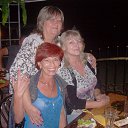 ���� �����, ����� - ��������� 8 �������� 2012 � ������ ���� ����������