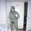 ���� ���������, �����-���������, 62 ���� - ��������� 28 ����� 2012 � ������ ���� ����������