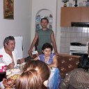 ���� Anastas, ������, 68 ��� - ��������� 17 ��� 2012 � ������ ���� ����������