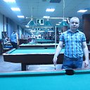 ���� Boris, ������, 28 ��� - ��������� 3 ����� 2013 � ������ ���� ����������