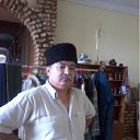 ���� Alisher, �������, 66 ��� - ��������� 15 ������� 2011