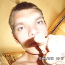 ���� �������, ���������, 39 ��� - ��������� 28 ��� 2013 � ������ �1�