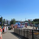 ���� Anna, �������, 55 ��� - ��������� 12 ���� 2011 � ������ �Park razvlezenij�