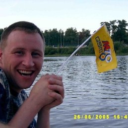 Evgen, ����, 47 ���