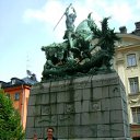 ���� ����, �����-��������� - ��������� 20 �������� 2012 � ������ ��� ������