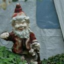 ���� J, ������ - ��������� 29 �������� 2011