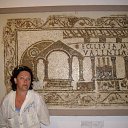 ���� Larisa, �����������, 53 ���� - ��������� 8 ���� 2013 � ������ ���� ����������