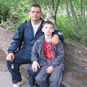 ���� ����, �������� - ��������� 21 ������ 2011 � ������ ���� ����������