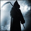  Hjvf, , 56  -  26  2010    