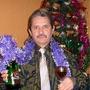 ���� Sergey, �����������, 65 ��� - ��������� 18 ������ 2012 � ������ ���� ����������