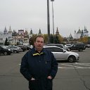 ���� �����, ������, 62 ���� - ��������� 19 ������ 2011 � ������ �������