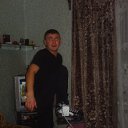 ���� �������, �����, 40 ��� - ��������� 13 ������ 2011 � ������ ���� ����������