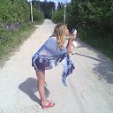 ���� ����, �����-���������, 51 ��� - ��������� 28 ���� 2011