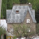  , , 33  -  4  2010    (village)