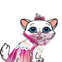 ���� ������ �����, ������, 24 ���� - ��������� 5 �������� 2011 � ������ �RoadKing�