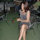 ���� ������, �����-��������� - ��������� 3 ���� 2013 � ������ ���� ����������