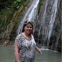 ���� �������, ������, 56 ��� - ��������� 3 ����� 2011 � ������ �������